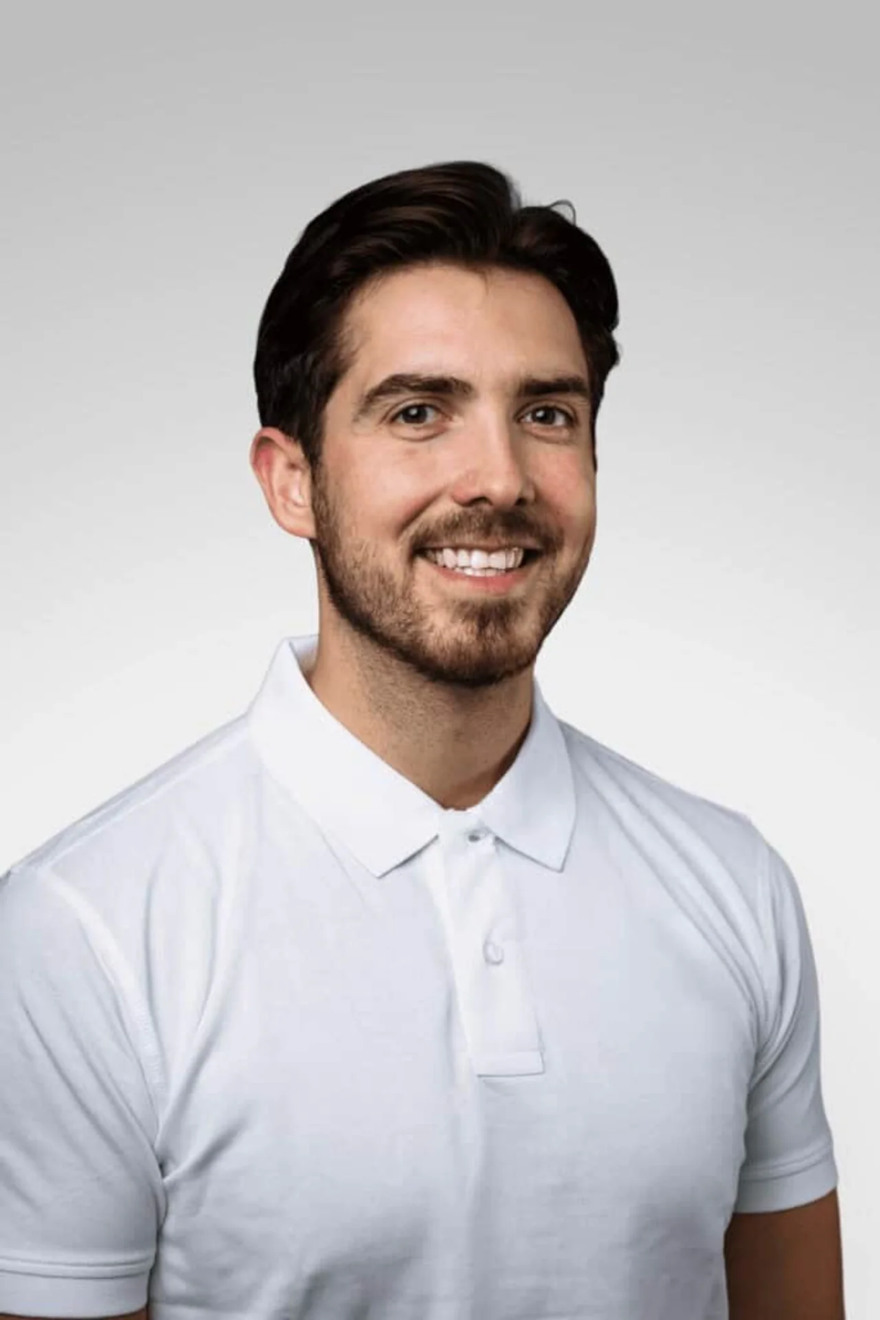 Filip Allerkrans