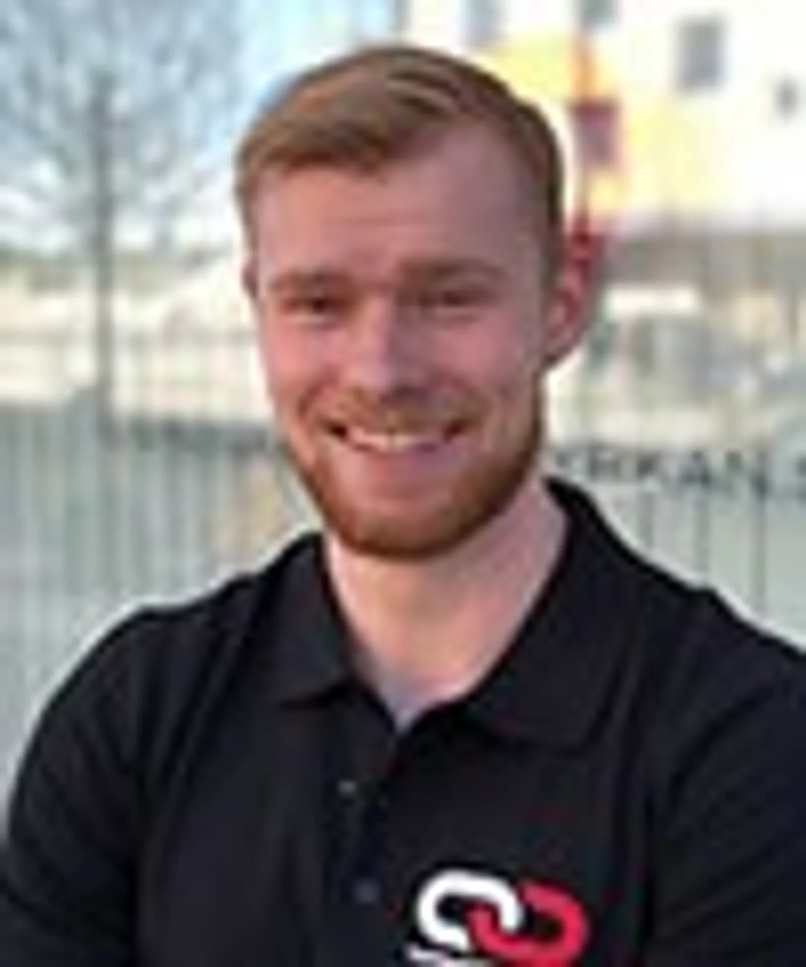 Oskar Karlsson