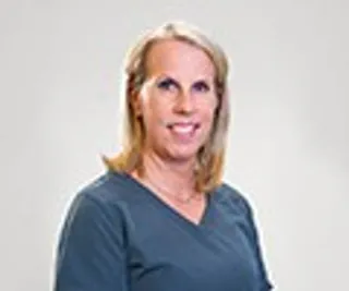Åsa Johansson