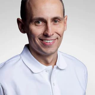 Linus Larsson