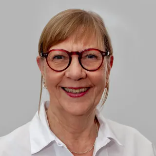 Pia Litzell Berg