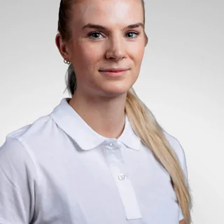 Hanna Ryding