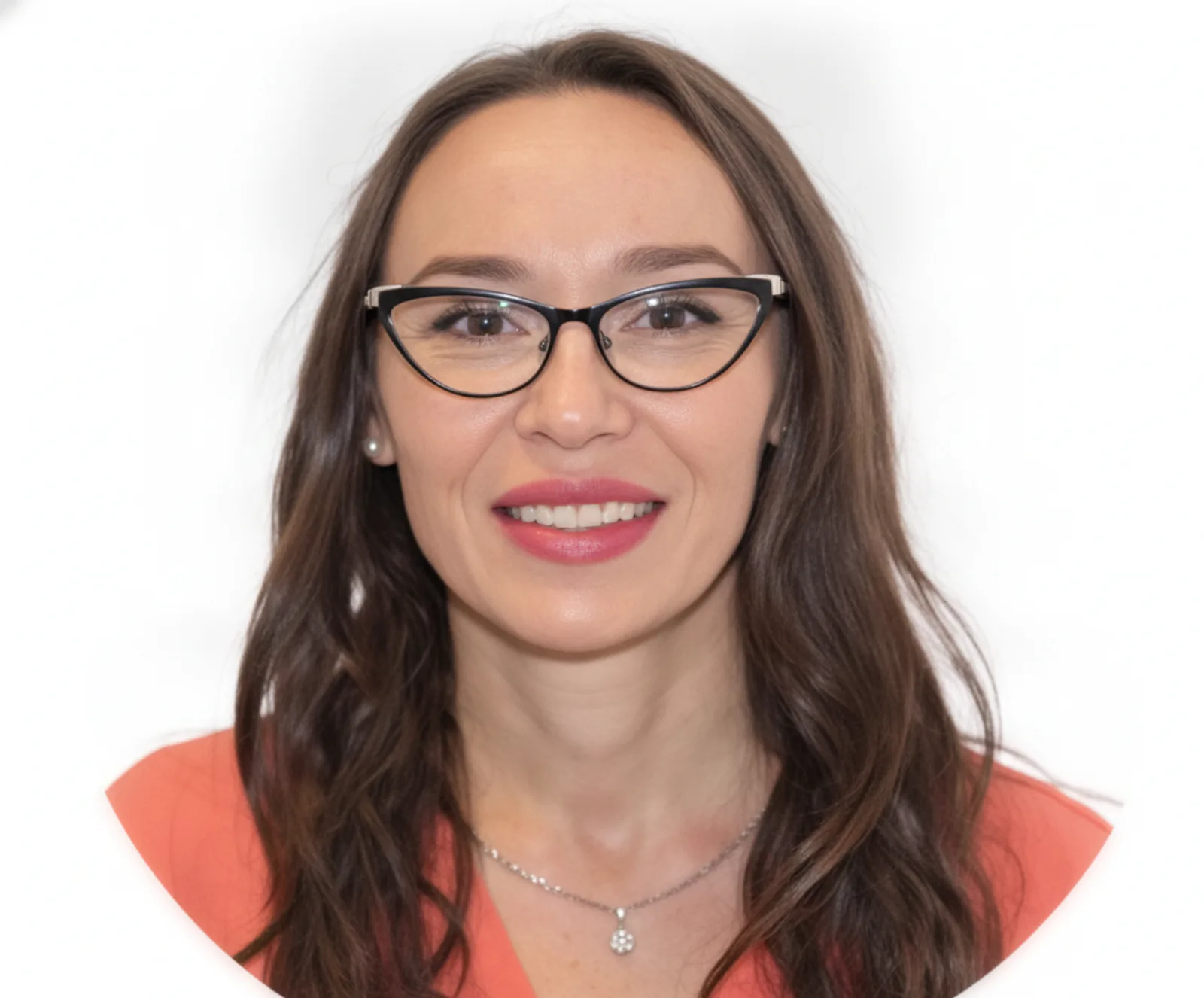 Romana Rimar