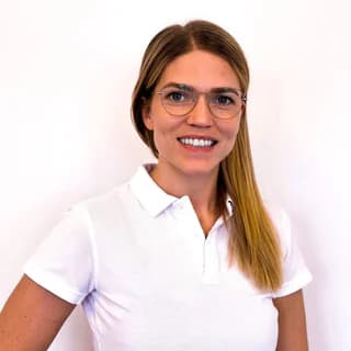 Charlotte Lindvall