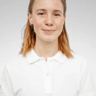 Jenny Närkeby