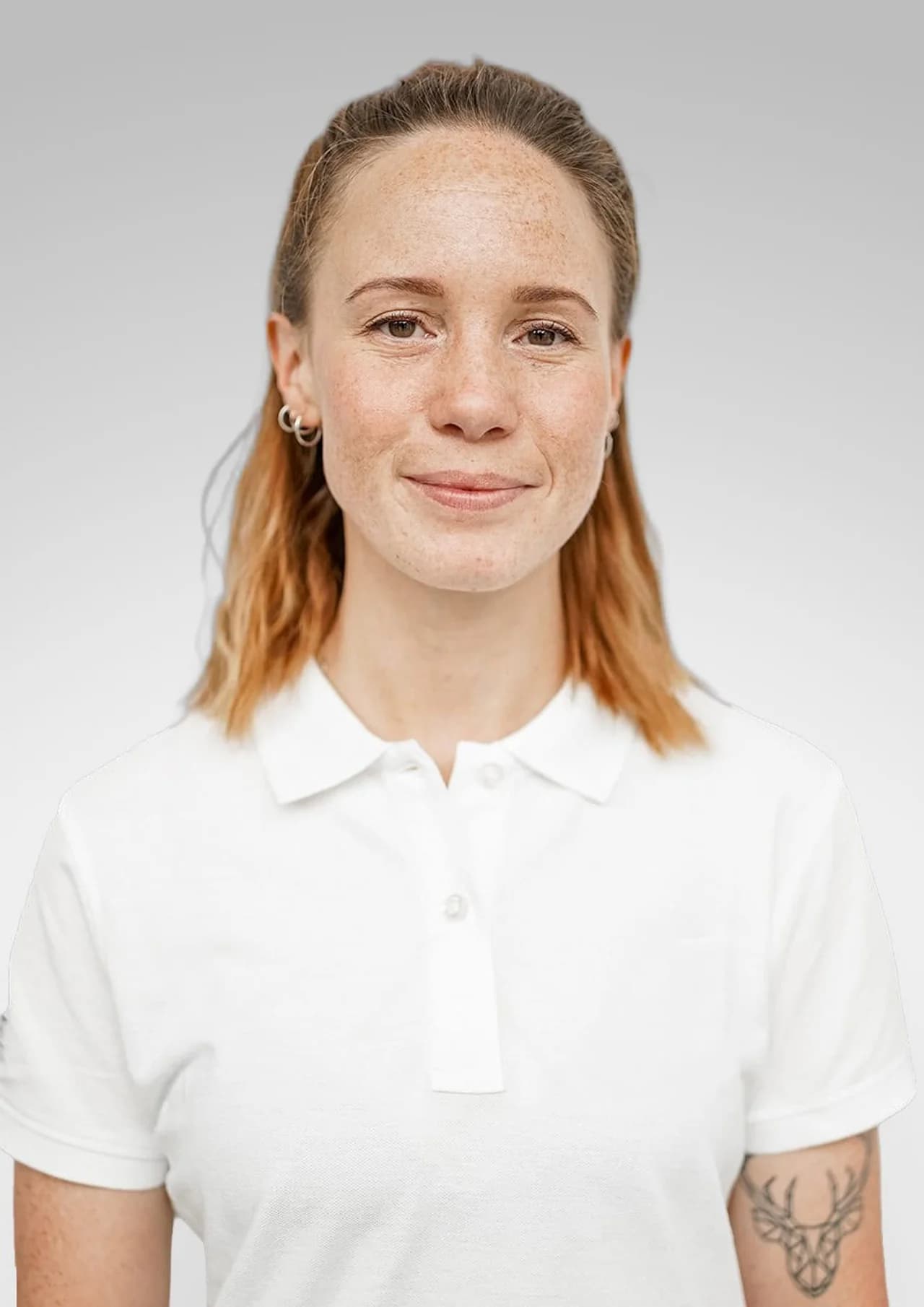Jenny Närkeby