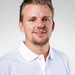 Jimmy Dandemar