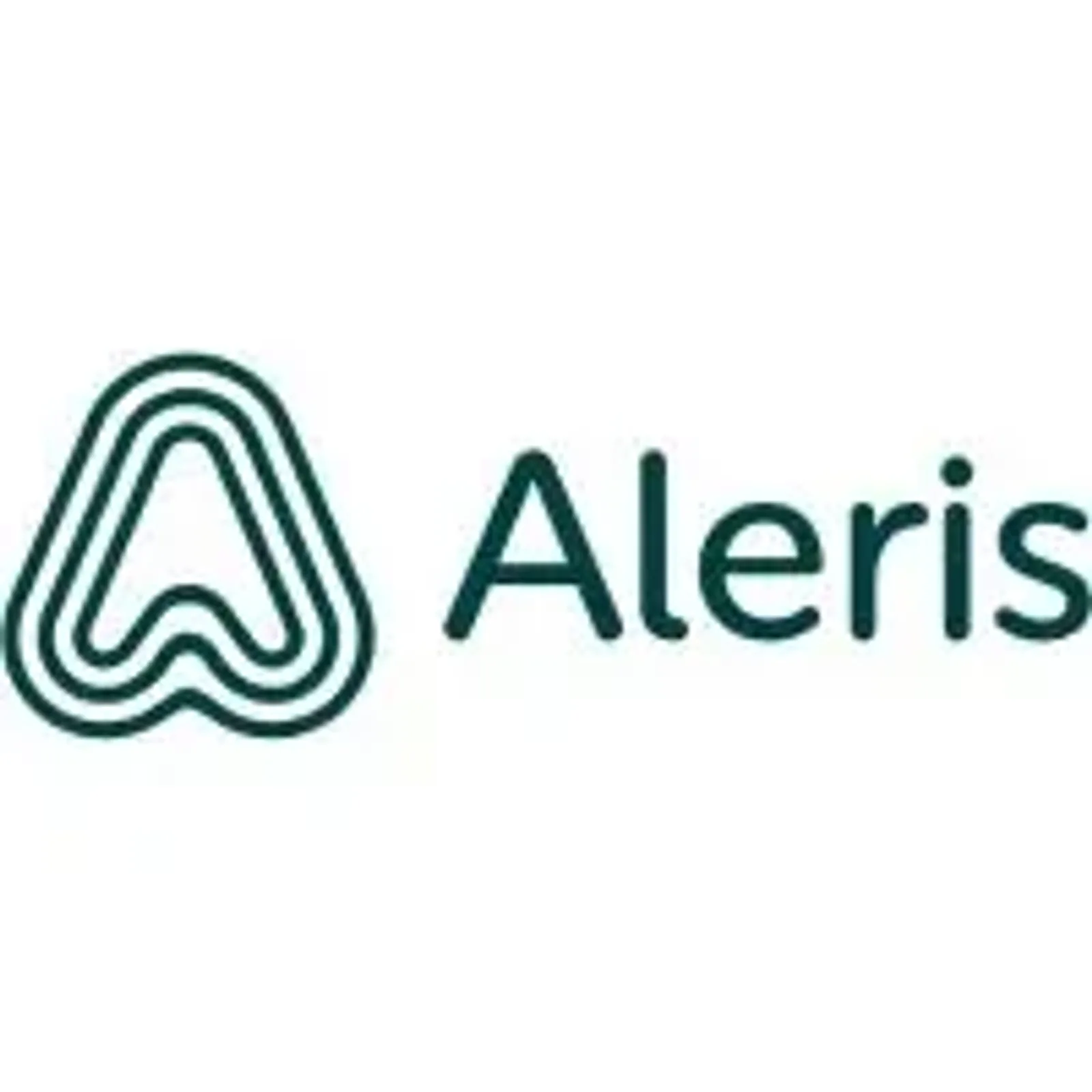 Aleris Specialistklinik Halmstad
