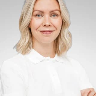Maja Armandt