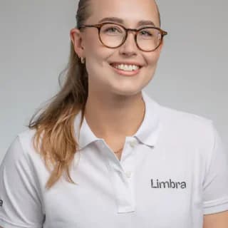 Hanna-Maria Pekola