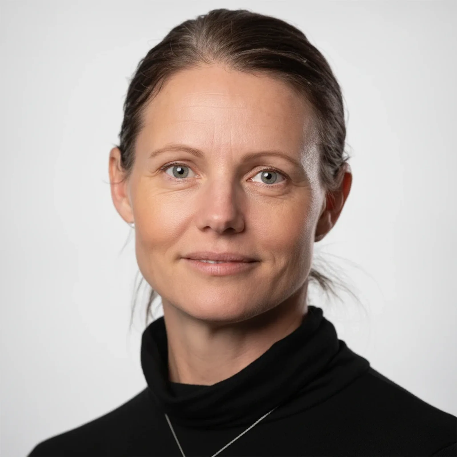 Camilla Norell