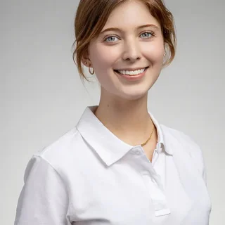 Jana Jonasson
