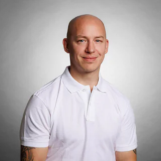Emil Flink Juselius