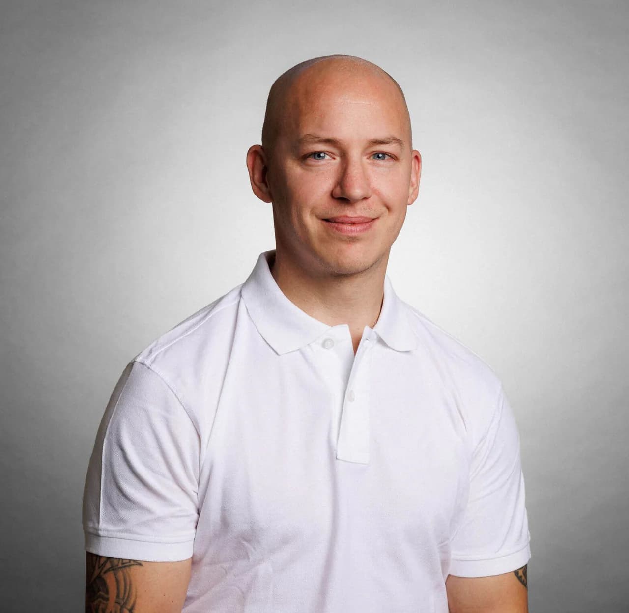 Emil Flink Juselius
