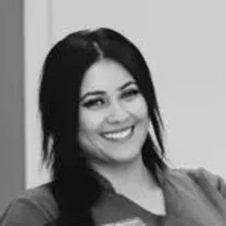 (unknown) Dina