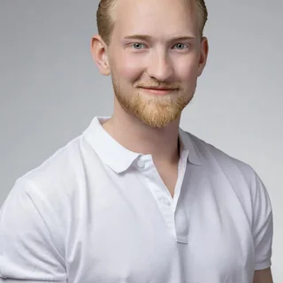Edvin Dahlgren