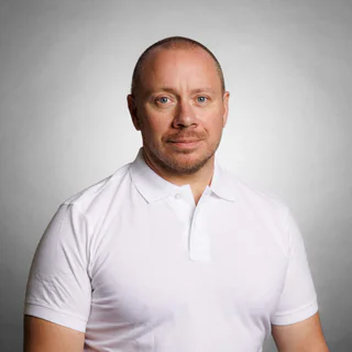 Fredrik Reifner