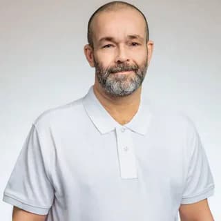 Kjell Gottling