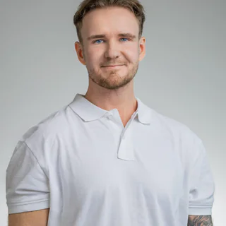 Kalle Husa