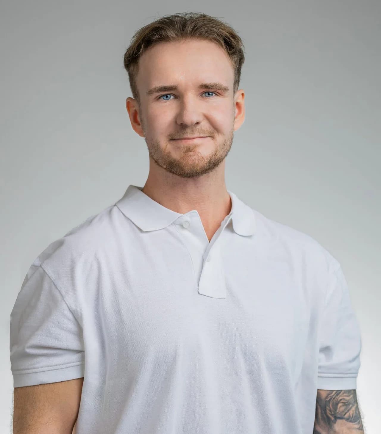 Kalle Husa