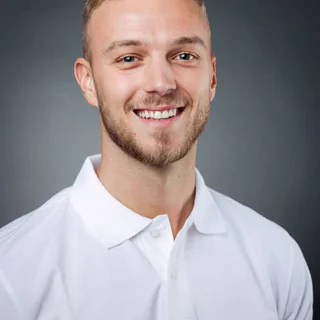 Emil Olsson
