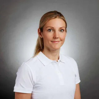 Linnéa Cederquist