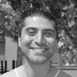 Murtada Jaber