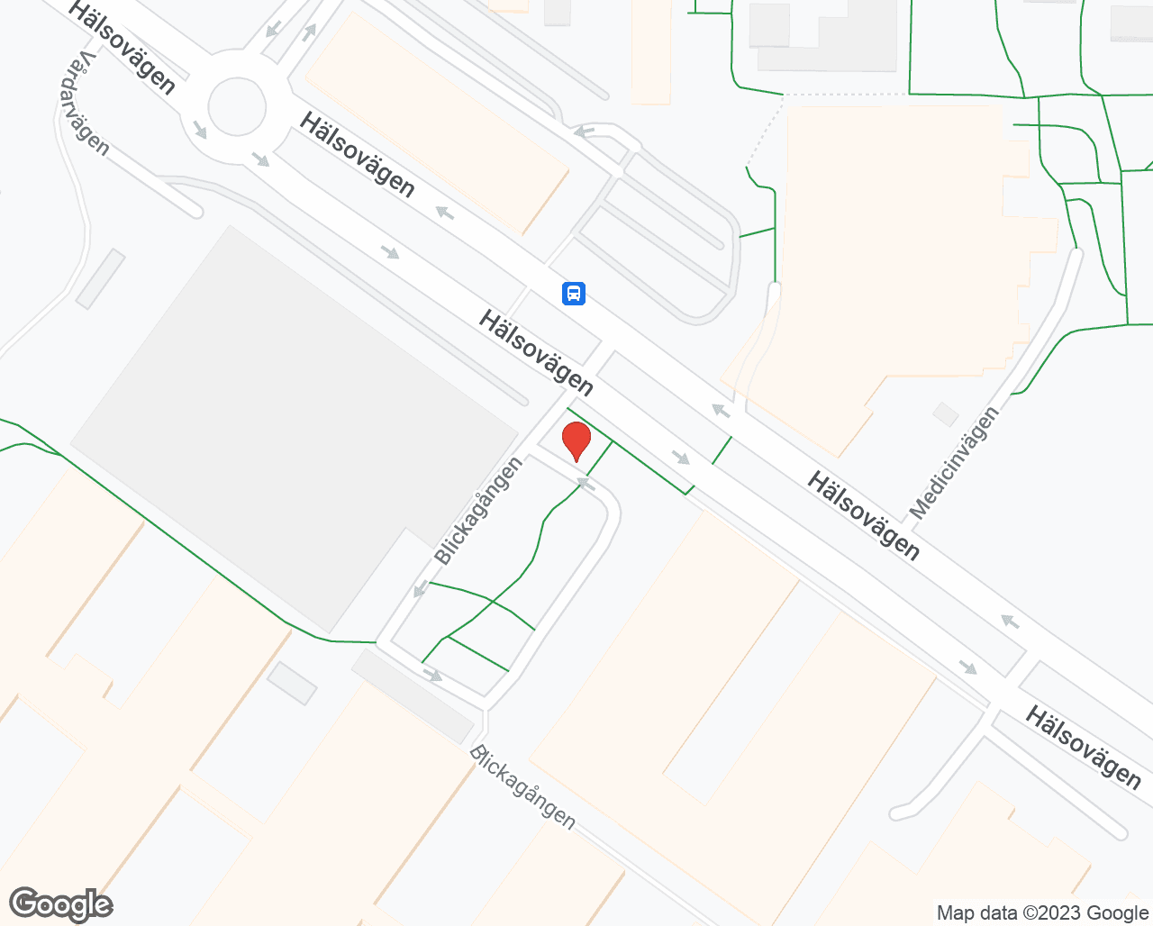 v-rdavdelning-neurologi-1-huddinge-karolinska-universitetssjukhuset