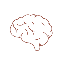 mental health