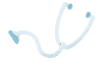 Stetoskop