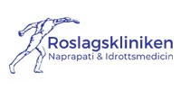 Roslagskliniken