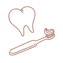 dental care