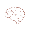 mental health