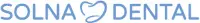 Solna Dental - Solna Centrum