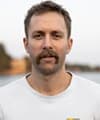Henrik Nyhus