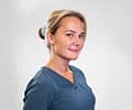 Marianna Medvinska