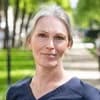 Jenny Lennartsson