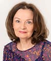 Ramona Berger