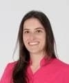Joana Lima Neves