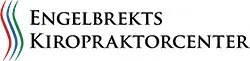 Engelbrekts Kiropraktorcenter