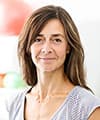 Anna Grisotti