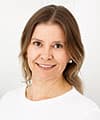 Vibeke Veslehaug