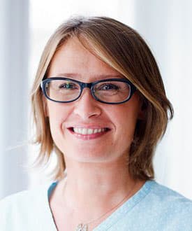 Siv Sladius