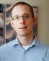 Tom Hedenberg