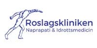 Roslagskliniken
