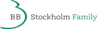 BB Stockholm Family Ekerö