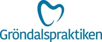 Gröndalspraktiken - Tandläkare Jeanette Rindeskog