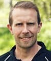 Jonas Andersson