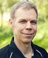 Lars Storerkers