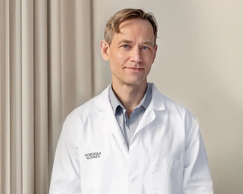 Jakob Wikström